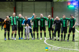 <a href="https://st.getinfootball.com/albums/1092903/67aba807414ce_1920.jpg" target="_blank">Завантажити оригінал</a>
