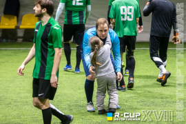 <a href="https://st.getinfootball.com/albums/1092903/67aba80804be8_1920.jpg" target="_blank">Завантажити оригінал</a>