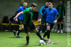 <a href="https://st.getinfootball.com/albums/1092903/67aba808cc120_1920.jpg" target="_blank">Завантажити оригінал</a>