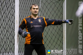 <a href="https://st.getinfootball.com/albums/1092903/67aba8099d12a_1920.jpg" target="_blank">Завантажити оригінал</a>