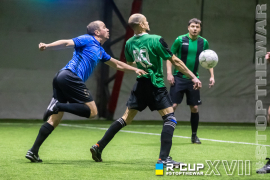 <a href="https://st.getinfootball.com/albums/1092903/67aba80a79d07_1920.jpg" target="_blank">Завантажити оригінал</a>