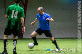 <a href="https://st.getinfootball.com/albums/1092903/67aba80b4c9ff_1920.jpg" target="_blank">Завантажити оригінал</a>