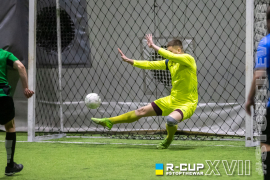 <a href="https://st.getinfootball.com/albums/1092903/67aba80c141a4_1920.jpg" target="_blank">Завантажити оригінал</a>
