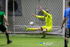 <a href="https://st.getinfootball.com/albums/1092903/67aba80ccf4bd_1920.jpg" target="_blank">Завантажити оригінал</a>