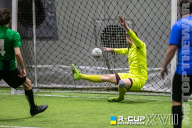 <a href="https://st.getinfootball.com/albums/1092903/67aba80d9340c_1920.jpg" target="_blank">Завантажити оригінал</a>