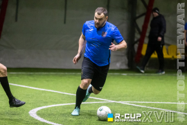<a href="https://st.getinfootball.com/albums/1092903/67aba80e5a74a_1920.jpg" target="_blank">Завантажити оригінал</a>