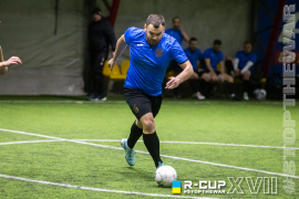 <a href="https://st.getinfootball.com/albums/1092903/67aba80f4cace_1920.jpg" target="_blank">Завантажити оригінал</a>