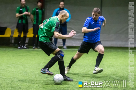<a href="https://st.getinfootball.com/albums/1092903/67aba81014489_1920.jpg" target="_blank">Завантажити оригінал</a>