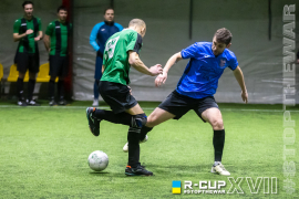 <a href="https://st.getinfootball.com/albums/1092903/67aba810c5747_1920.jpg" target="_blank">Завантажити оригінал</a>