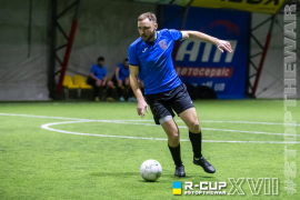 <a href="https://st.getinfootball.com/albums/1092903/67aba81196489_1920.jpg" target="_blank">Завантажити оригінал</a>