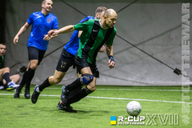 <a href="https://st.getinfootball.com/albums/1092903/67aba8126be0c_1920.jpg" target="_blank">Завантажити оригінал</a>