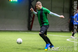 <a href="https://st.getinfootball.com/albums/1092903/67aba81335e74_1920.jpg" target="_blank">Завантажити оригінал</a>