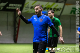 <a href="https://st.getinfootball.com/albums/1092903/67aba8141aa88_1920.jpg" target="_blank">Завантажити оригінал</a>