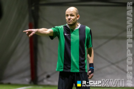<a href="https://st.getinfootball.com/albums/1092903/67aba814d257e_1920.jpg" target="_blank">Завантажити оригінал</a>