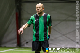 <a href="https://st.getinfootball.com/albums/1092903/67aba815a26d4_1920.jpg" target="_blank">Завантажити оригінал</a>