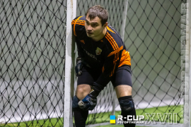 <a href="https://st.getinfootball.com/albums/1092903/67aba8168223d_1920.jpg" target="_blank">Завантажити оригінал</a>