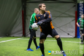 <a href="https://st.getinfootball.com/albums/1092903/67aba81750881_1920.jpg" target="_blank">Завантажити оригінал</a>