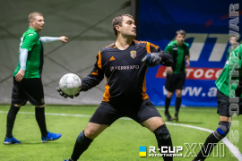 <a href="https://st.getinfootball.com/albums/1092903/67aba81825687_1920.jpg" target="_blank">Завантажити оригінал</a>