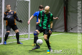 <a href="https://st.getinfootball.com/albums/1092903/67aba81907881_1920.jpg" target="_blank">Завантажити оригінал</a>