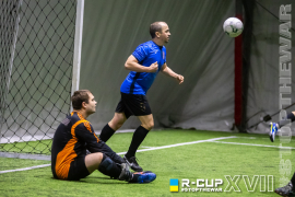 <a href="https://st.getinfootball.com/albums/1092903/67aba819cc521_1920.jpg" target="_blank">Завантажити оригінал</a>
