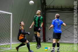 <a href="https://st.getinfootball.com/albums/1092903/67aba81aa0a42_1920.jpg" target="_blank">Завантажити оригінал</a>