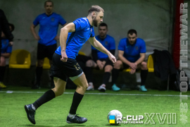 <a href="https://st.getinfootball.com/albums/1092903/67aba81b63a6f_1920.jpg" target="_blank">Завантажити оригінал</a>