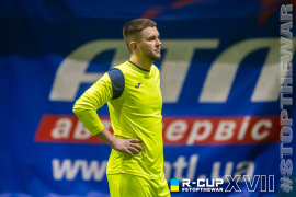 <a href="https://st.getinfootball.com/albums/1092903/67aba81c2b33c_1920.jpg" target="_blank">Завантажити оригінал</a>