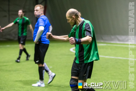 <a href="https://st.getinfootball.com/albums/1092903/67aba81cd891a_1920.jpg" target="_blank">Завантажити оригінал</a>