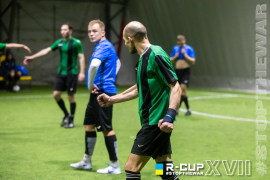 <a href="https://st.getinfootball.com/albums/1092903/67aba81d9ec84_1920.jpg" target="_blank">Завантажити оригінал</a>