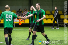 <a href="https://st.getinfootball.com/albums/1092903/67aba81e5ba96_1920.jpg" target="_blank">Завантажити оригінал</a>