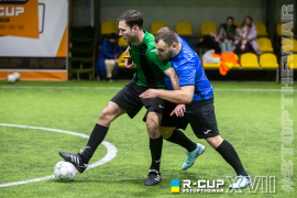 <a href="https://st.getinfootball.com/albums/1092903/67aba81f2860c_1920.jpg" target="_blank">Завантажити оригінал</a>