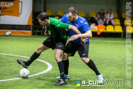 <a href="https://st.getinfootball.com/albums/1092903/67aba81fd97af_1920.jpg" target="_blank">Завантажити оригінал</a>