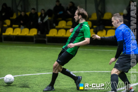 <a href="https://st.getinfootball.com/albums/1092903/67aba820ae6e6_1920.jpg" target="_blank">Завантажити оригінал</a>