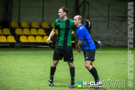 <a href="https://st.getinfootball.com/albums/1092903/67aba8217a68f_1920.jpg" target="_blank">Завантажити оригінал</a>