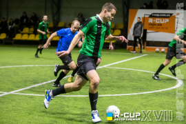 <a href="https://st.getinfootball.com/albums/1092903/67aba82243d61_1920.jpg" target="_blank">Завантажити оригінал</a>