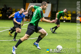 <a href="https://st.getinfootball.com/albums/1092903/67aba8230651c_1920.jpg" target="_blank">Завантажити оригінал</a>