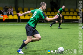 <a href="https://st.getinfootball.com/albums/1092903/67aba823b72de_1920.jpg" target="_blank">Завантажити оригінал</a>