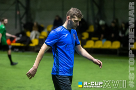 <a href="https://st.getinfootball.com/albums/1092903/67aba82488bfa_1920.jpg" target="_blank">Завантажити оригінал</a>
