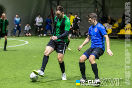 <a href="https://st.getinfootball.com/albums/1092903/67aba8255f98d_1920.jpg" target="_blank">Завантажити оригінал</a>