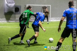 <a href="https://st.getinfootball.com/albums/1092903/67aba8262a8b8_1920.jpg" target="_blank">Завантажити оригінал</a>