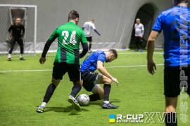 <a href="https://st.getinfootball.com/albums/1092903/67aba826e4a8c_1920.jpg" target="_blank">Завантажити оригінал</a>