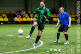 <a href="https://st.getinfootball.com/albums/1092903/67aba827a8ba2_1920.jpg" target="_blank">Завантажити оригінал</a>
