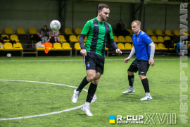 <a href="https://st.getinfootball.com/albums/1092903/67aba8287a6bb_1920.jpg" target="_blank">Завантажити оригінал</a>
