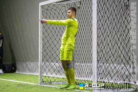 <a href="https://st.getinfootball.com/albums/1092903/67aba829442ab_1920.jpg" target="_blank">Завантажити оригінал</a>
