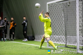<a href="https://st.getinfootball.com/albums/1092903/67aba82a193b0_1920.jpg" target="_blank">Завантажити оригінал</a>