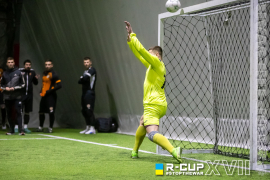 <a href="https://st.getinfootball.com/albums/1092903/67aba82acb28a_1920.jpg" target="_blank">Завантажити оригінал</a>