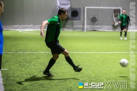 <a href="https://st.getinfootball.com/albums/1092903/67aba82b91239_1920.jpg" target="_blank">Завантажити оригінал</a>