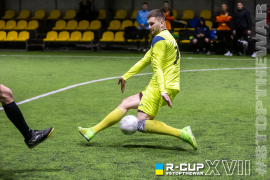 <a href="https://st.getinfootball.com/albums/1092903/67aba82c4fd80_1920.jpg" target="_blank">Завантажити оригінал</a>