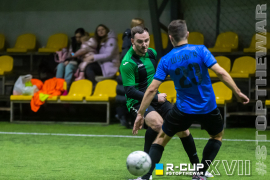 <a href="https://st.getinfootball.com/albums/1092903/67aba82d187f9_1920.jpg" target="_blank">Завантажити оригінал</a>