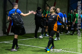 <a href="https://st.getinfootball.com/albums/1092903/67aba82dd776b_1920.jpg" target="_blank">Завантажити оригінал</a>
